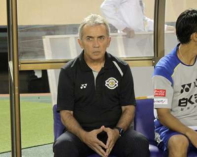 نيلسينهو بابتيستا