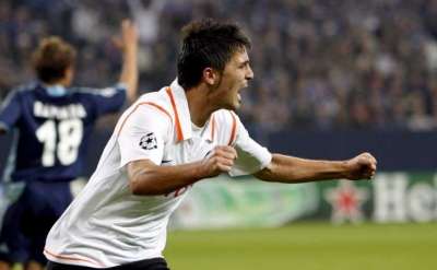 2007-09-18-00000301124444