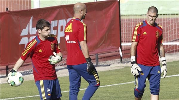 2013-09-03-03849536_epa