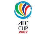 كأس الاتحاد الاسيوي