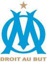 olympique_marseille