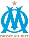 olympique_marseille