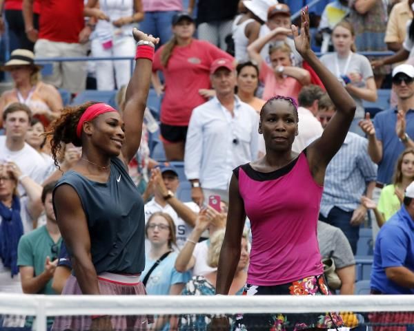 2013-08-31t231220z_310348306_gm1e9910jxo01_rtrmadp_3_tennis-open_reuters