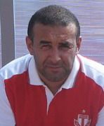 الجزائري عبد الحق بن شيخة 