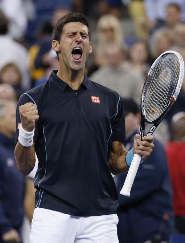 2013-09-06t030353z_92790578_gm1e9960uob01_rtrmadp_3_tennis-open_reuters