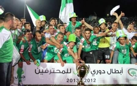 شباب الظاهرية