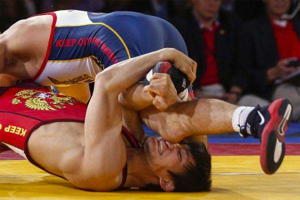 2013-05-16t004658z_693753876_gm1e95g0o1s01_rtrmadp_3_wrestling_reuters
