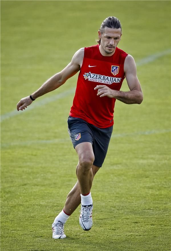 مارتن دميكليس