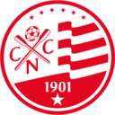 nautico