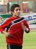  أيمن أشرف