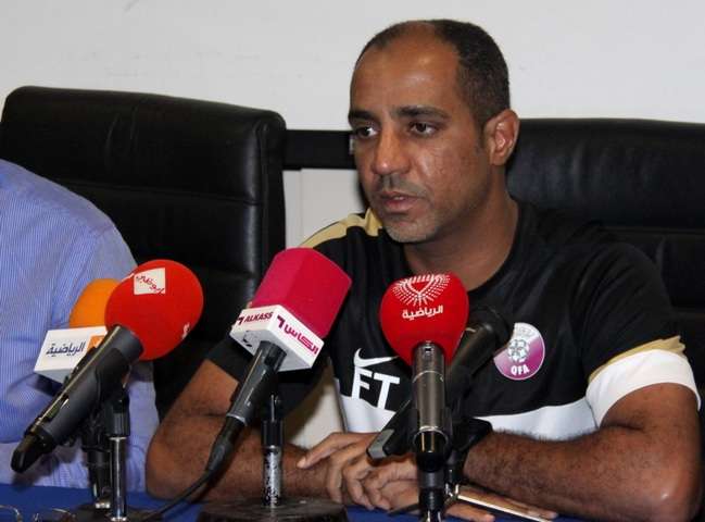  فهد ثاني