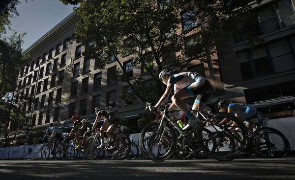 2013-07-11t035600z_1472211205_gm1e97b0wx601_rtrmadp_3_cycling_reuters