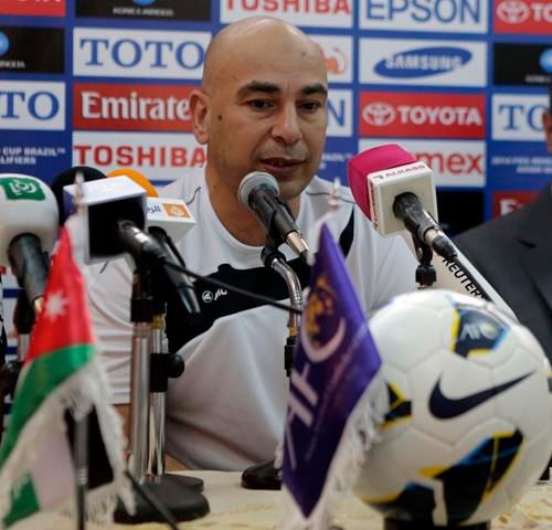  حسام حسن   