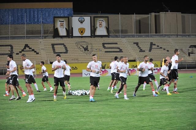 koo_ah7