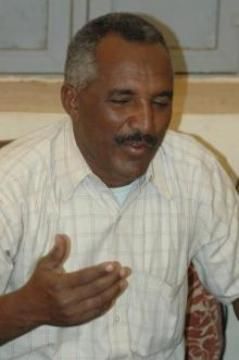 المدرب الديبة