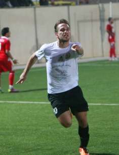 فهد العتال