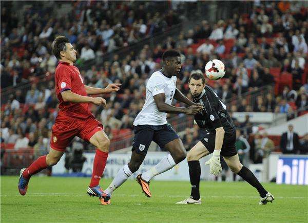 2013-09-06-03854882_epa