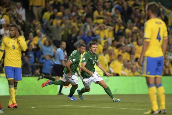 2013-09-06t195856z_876897329_gm1e9970ayn01_rtrmadp_3_soccer-world_reuters
