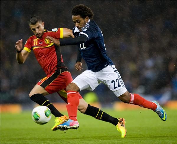 2013-09-06-03855255_epa