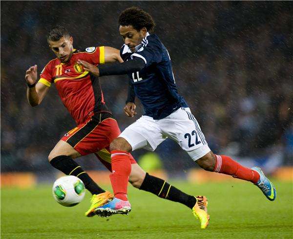 2013-09-06-03855255_epa