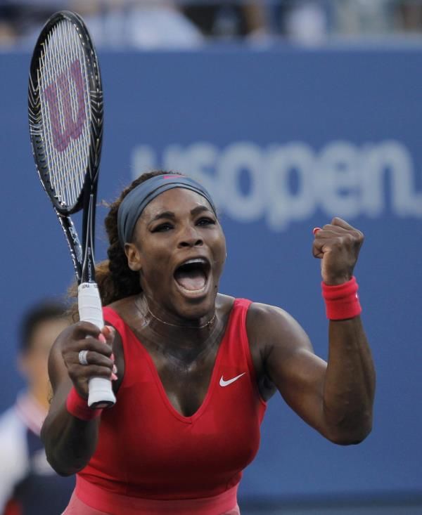 2013-09-06t223447z_833971574_tb3e9961qplct_rtrmadp_3_tennis-open_reuters