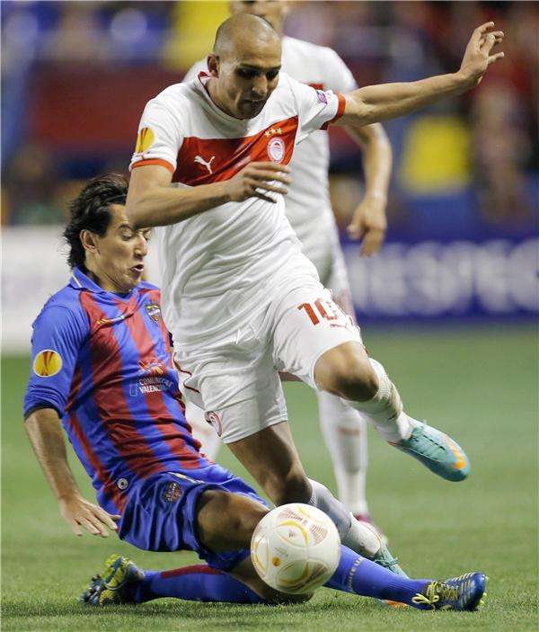 2013-02-14-03584202_epa