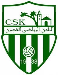 ksrri
