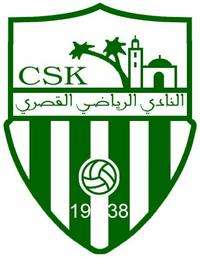 ksrri