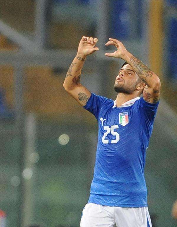 2013-08-14-03824944_epa