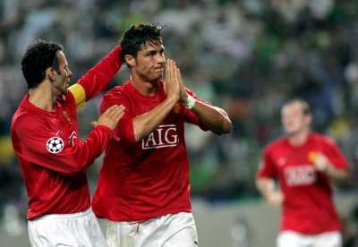 2007-09-19-00000301125369