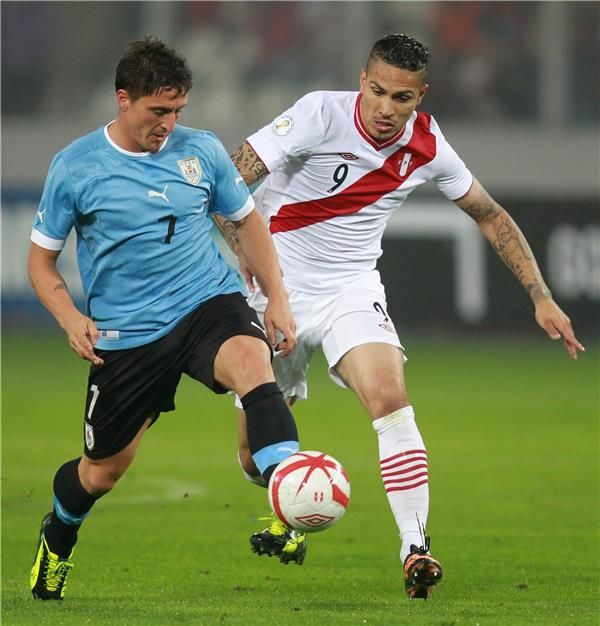 2013-09-07-03855505_epa