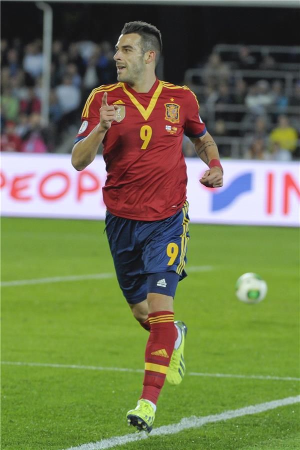 2013-09-06-03855155_epa