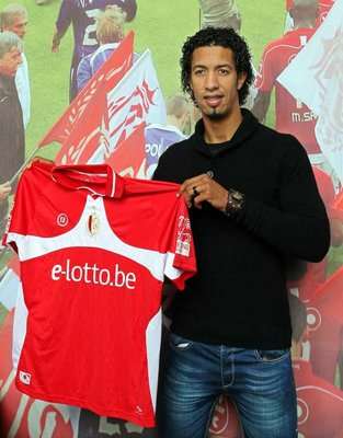 2011-01-31-00000102558897