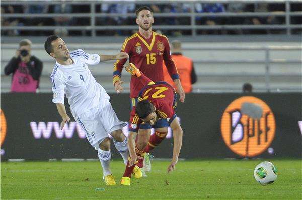 2013-09-06-03855166_epa