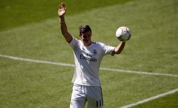 2013-09-02t130658z_1972408300_gm1e9921mje01_rtrmadp_3_soccer-spain-bale_reuters