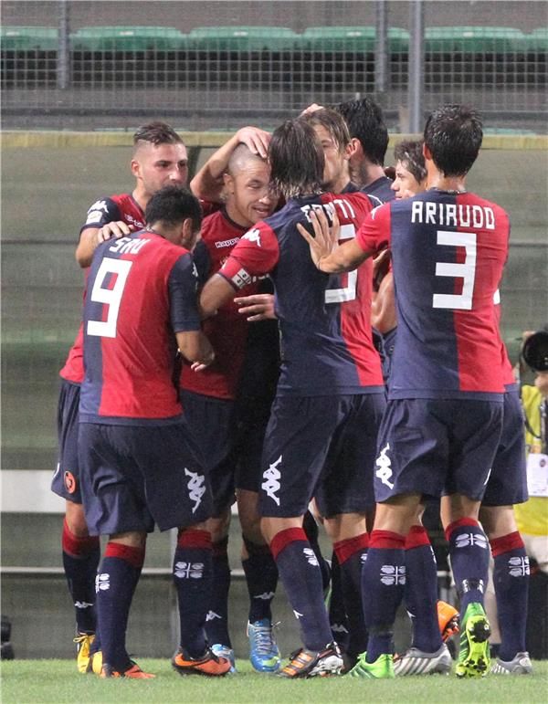 2013-08-25-03837400_epa