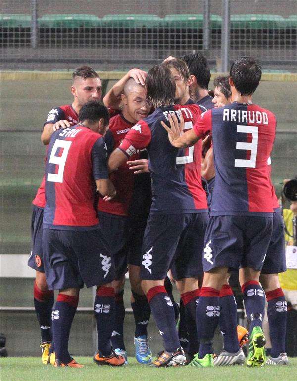 2013-08-25-03837400_epa