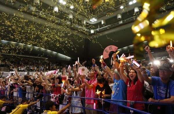 2013-09-07t203100z_115954895_gm1e9980ch101_rtrmadp_3_olympics-2020-winner_reuters