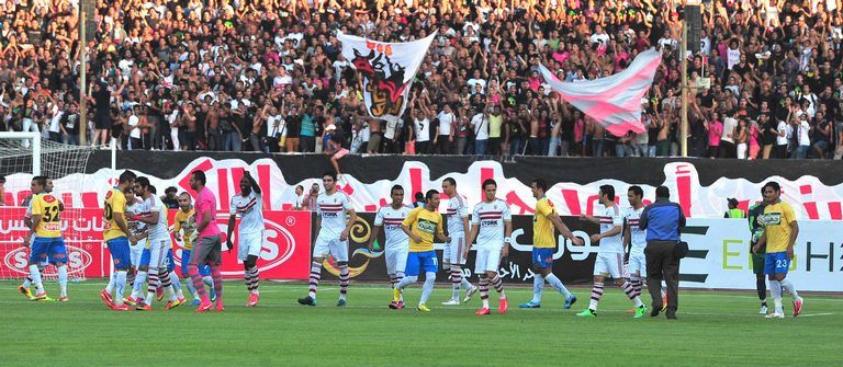 لجنة الأندية تسعى لإدارة الدوري الموسم المقبل