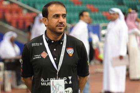 علي إبراهيم