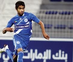 عبدالله أحمد 