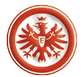 eintracht