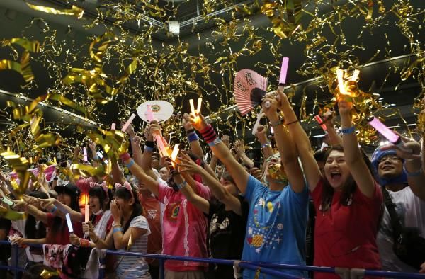 2013-09-07t203233z_687579178_gm1e9980cjp01_rtrmadp_3_olympics-2020-winner_reuters