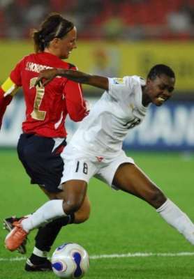 2007-09-20-00000301125757