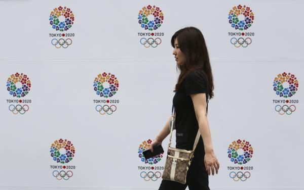 2013-09-08t030730z_1377571416_gm1e9980us701_rtrmadp_3_olympics-japan-reaction_reuters
