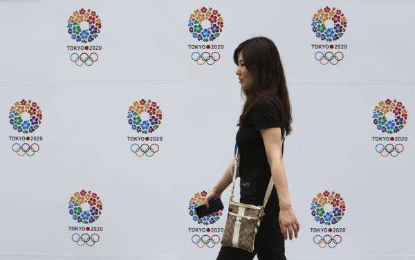 2013-09-08t030730z_1377571416_gm1e9980us701_rtrmadp_3_olympics-japan-reaction_reuters