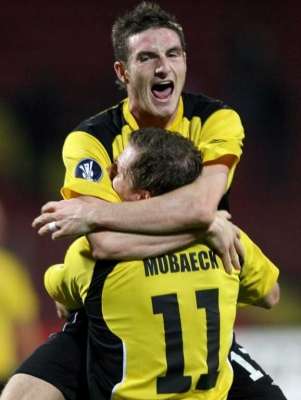 2007-09-20-00000301126221