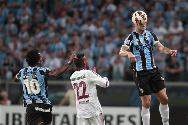 2013-04-11-03657320_epa