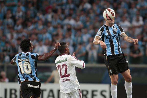 2013-04-11-03657320_epa