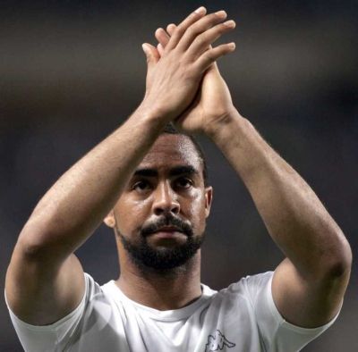 باتريك أوفومويلا 